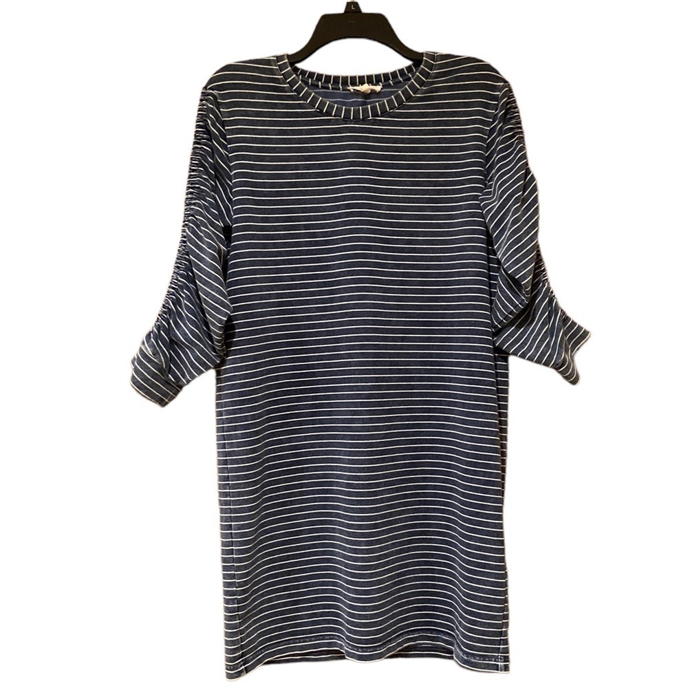 𝅺jane  and Delancey Dress